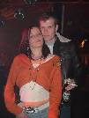gal/Ranch Disco 02/_thb_Image655.jpg